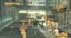Metal Gear Online - 26